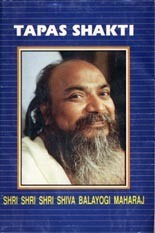 Resources - SHRI SHIVABALAYOGI MAHARAJ MEDITATION BLESSINGS