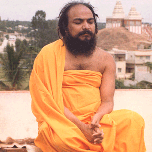 Home Page - SHRI SHIVABALAYOGI MAHARAJ MEDITATION BLESSINGS