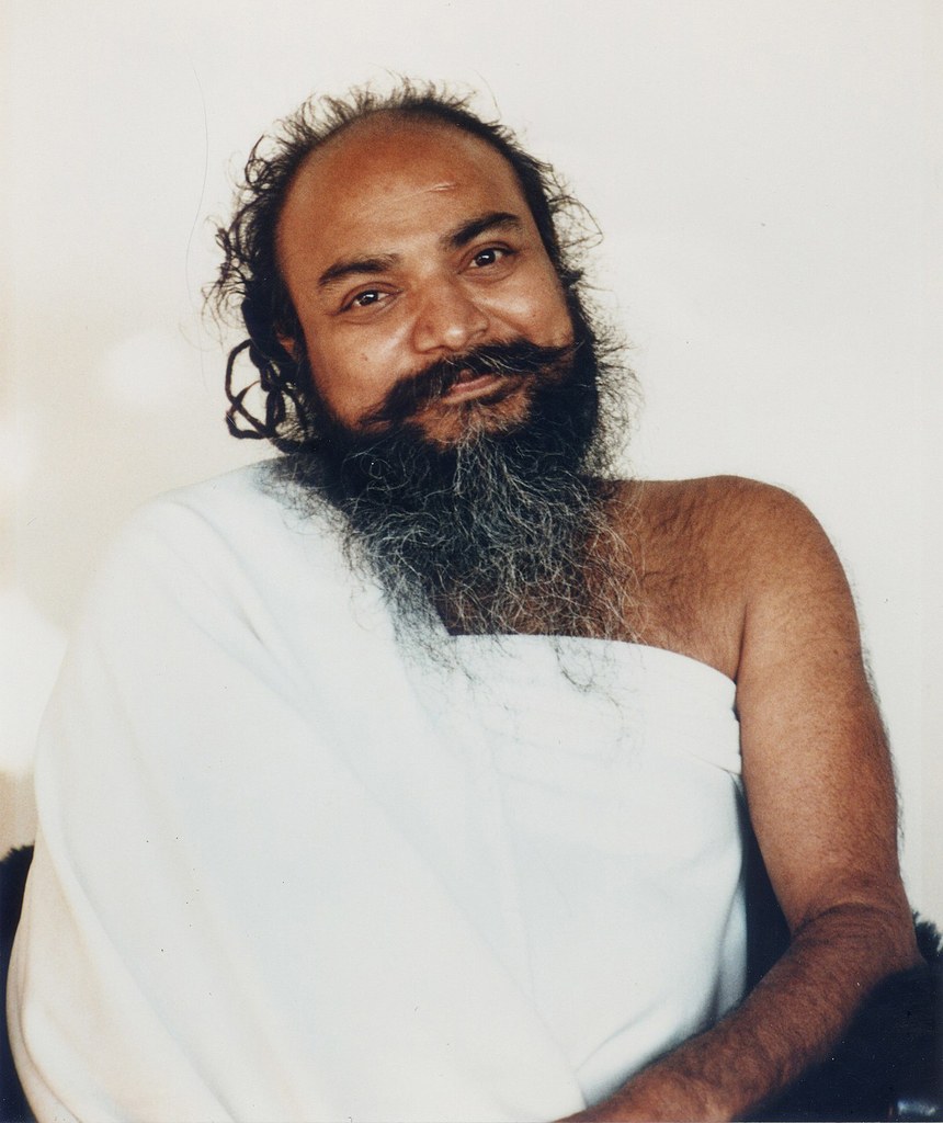 Home Page - SHRI SHIVABALAYOGI MAHARAJ MEDITATION BLESSINGS